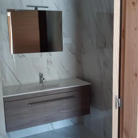 Casa Dos Codessos Nocleg ze śniadaniem 3*