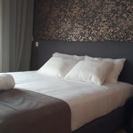 Casa Dos Codessos Bed & Breakfast