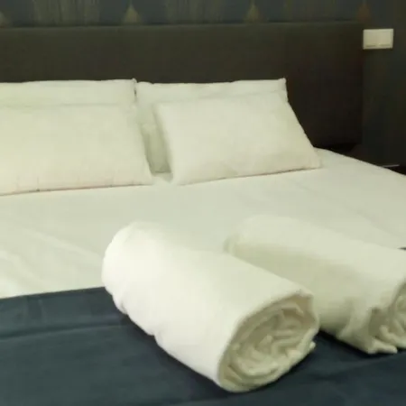 Casa Dos Codessos Bed and breakfast