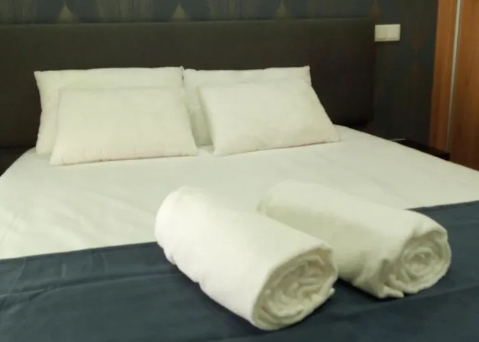 Casa Dos Codessos B&B